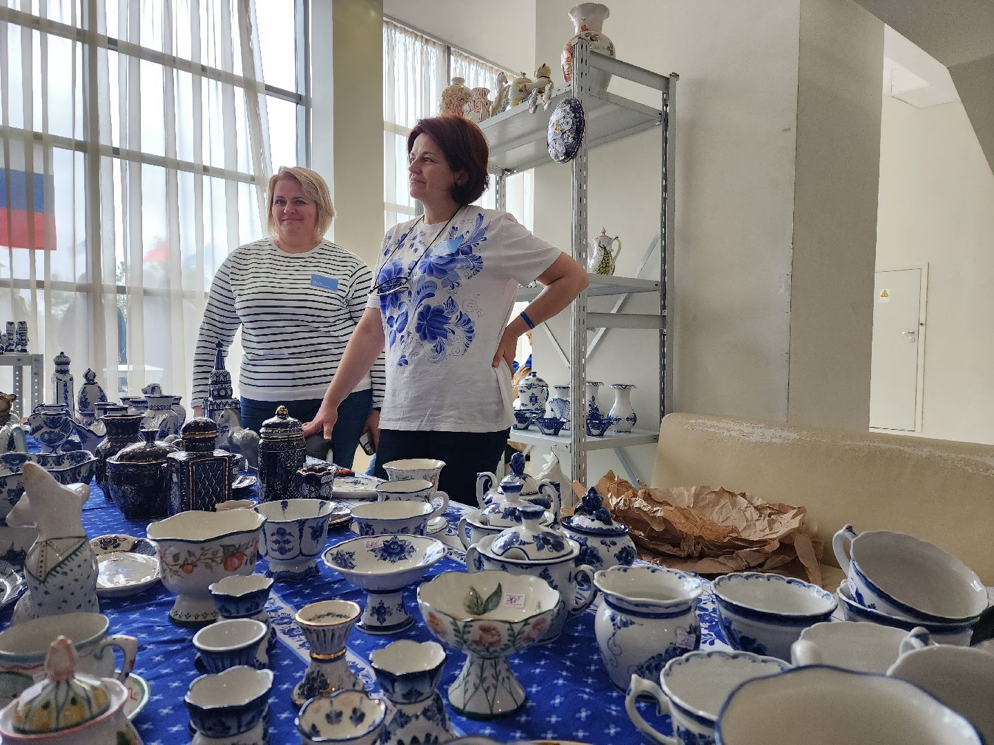 раменское, спорт, всероссийский фестиваль по инновационным видам спорта , победа,