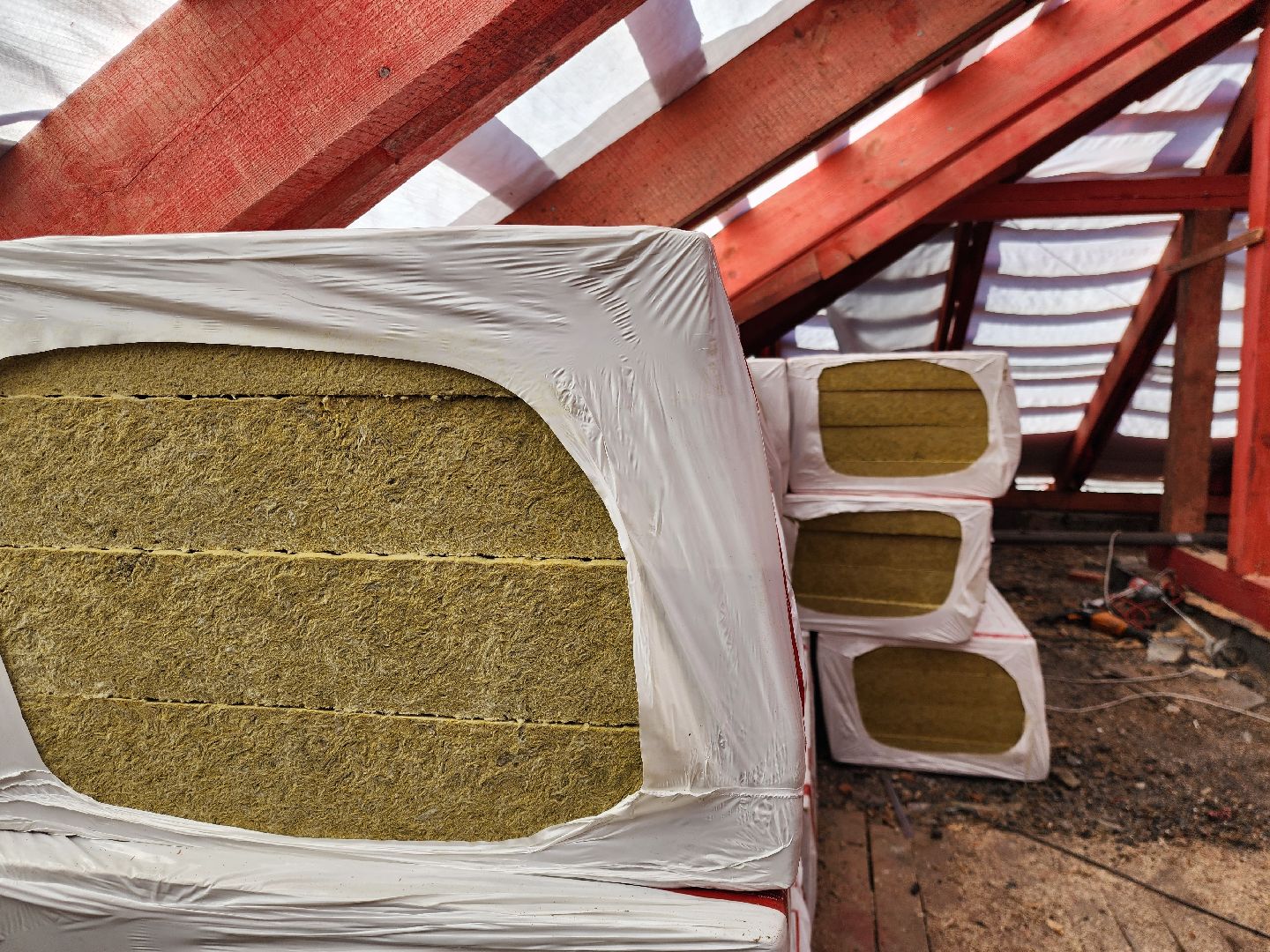 электросталь, жители, ремонт крыши, строительство, благоутройство, жкх,