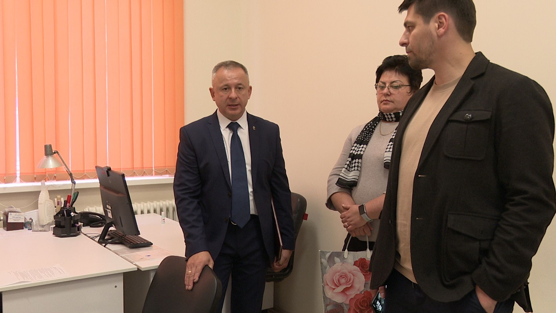 Реутов,эвакуация, пункт временного размещения,