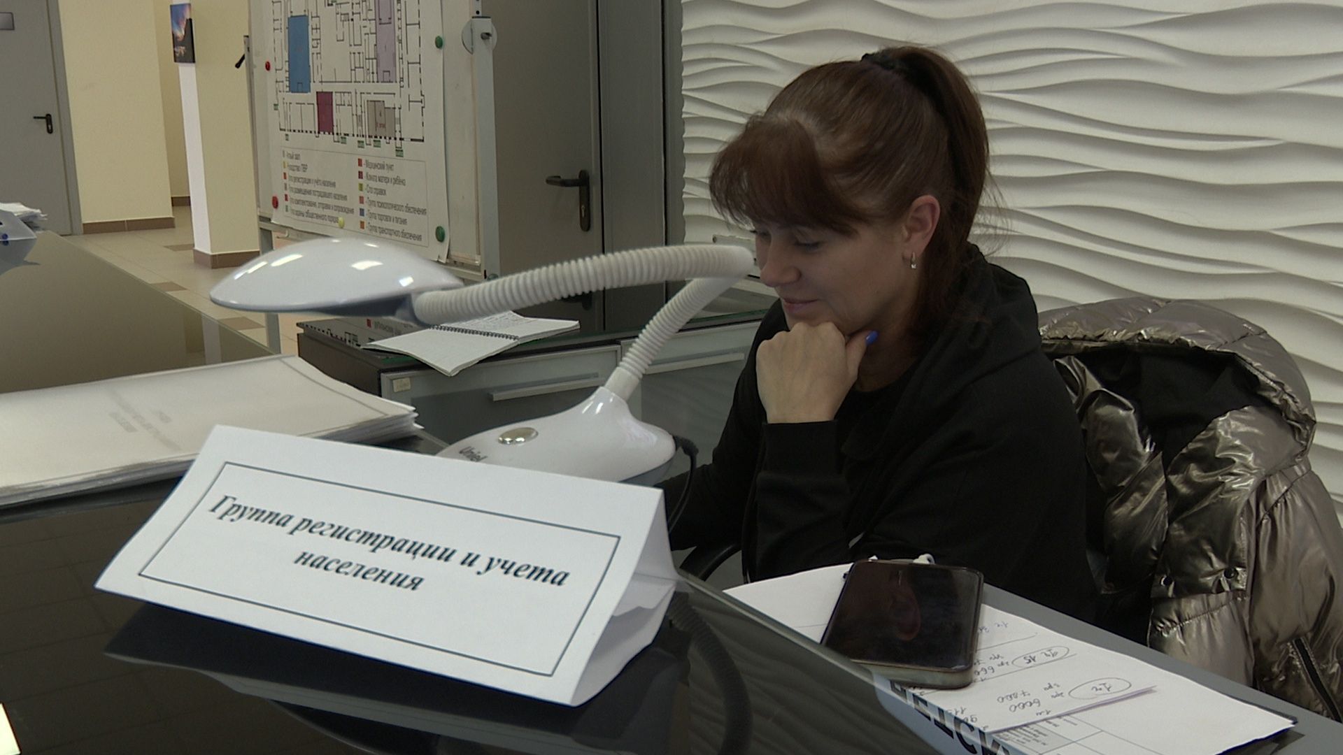 Реутов,эвакуация, пункт временного размещения,