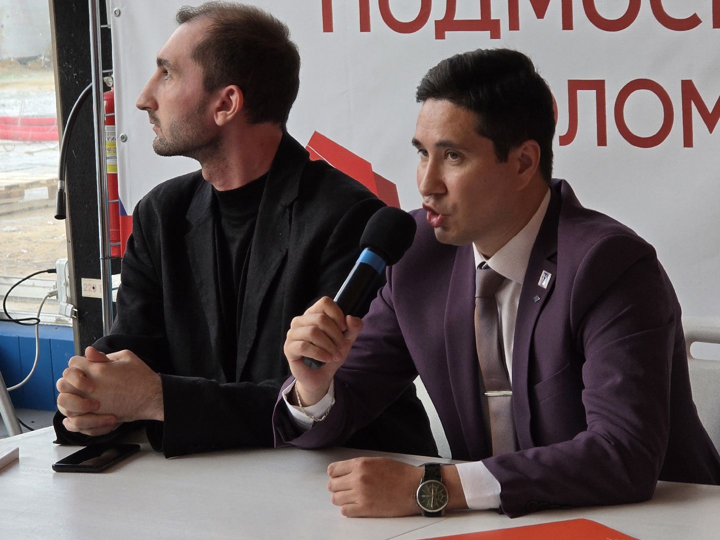 Коломна, благоустройство, общественные обсуждения,