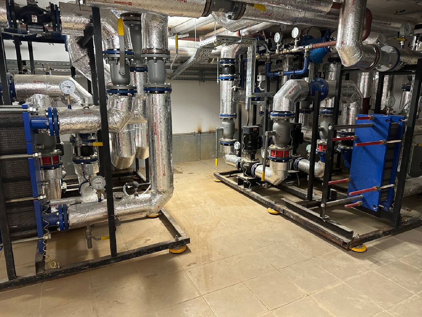 домодедово, отопительный сезон 2025-2026, школы,