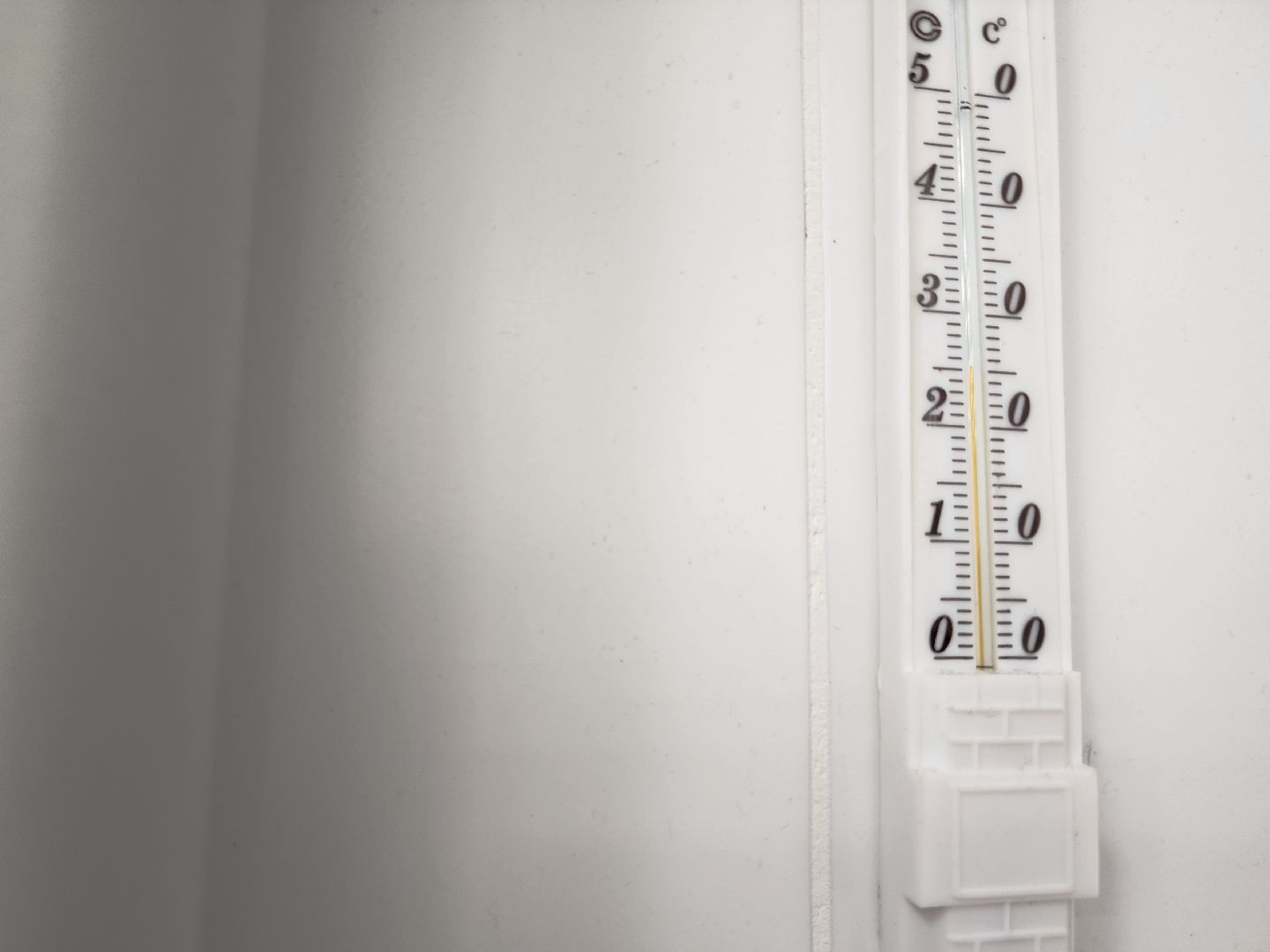 Подольск, отопление соцобъектов, тепло в школах, отопительный сезон 2025-2026, итп,