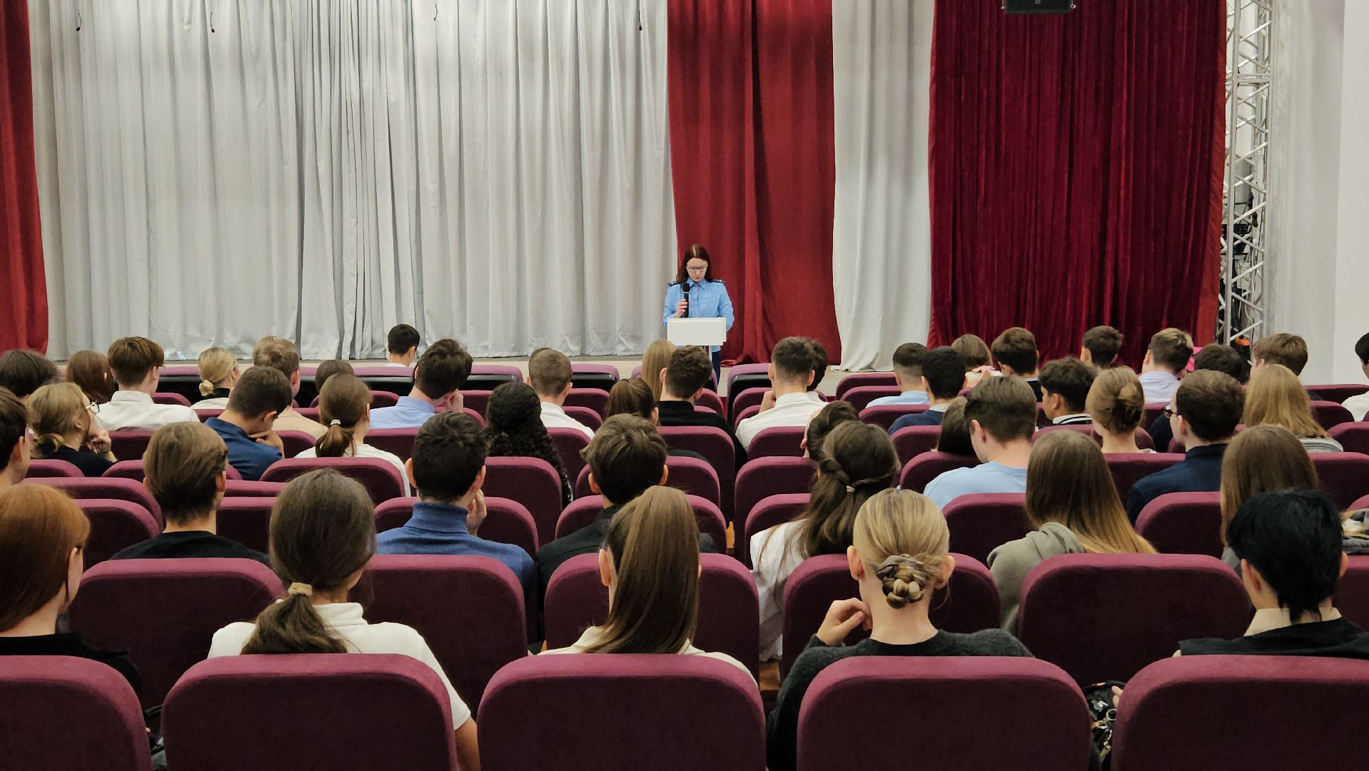 прокуратура,  мошеннические схемы, жуковский,