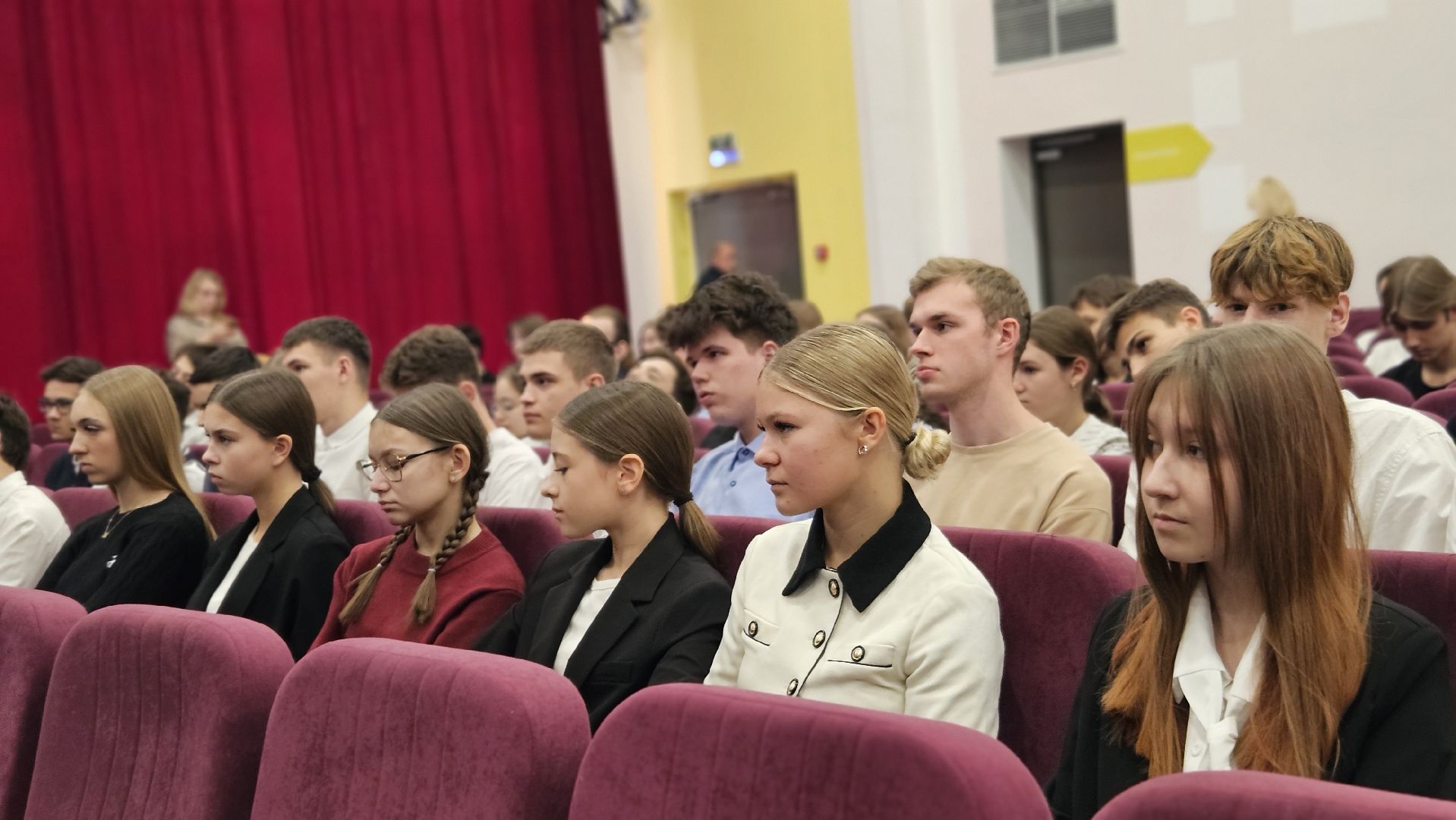 прокуратура,  мошеннические схемы, жуковский,