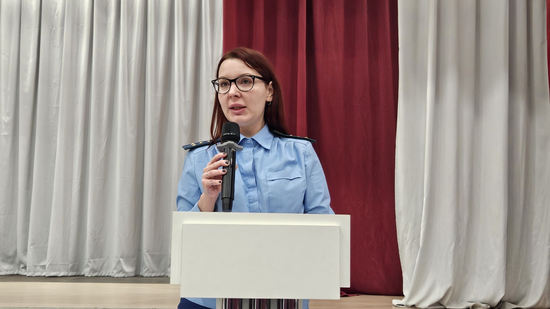 прокуратура,  мошеннические схемы, жуковский,