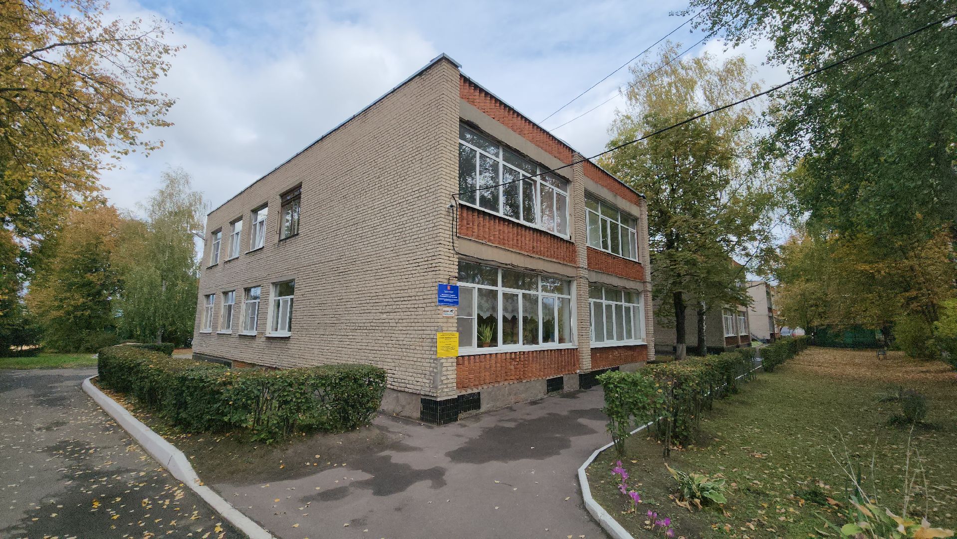 кашира, дети, детский сад, пожарная безопасность, пожнадзор, мчс,