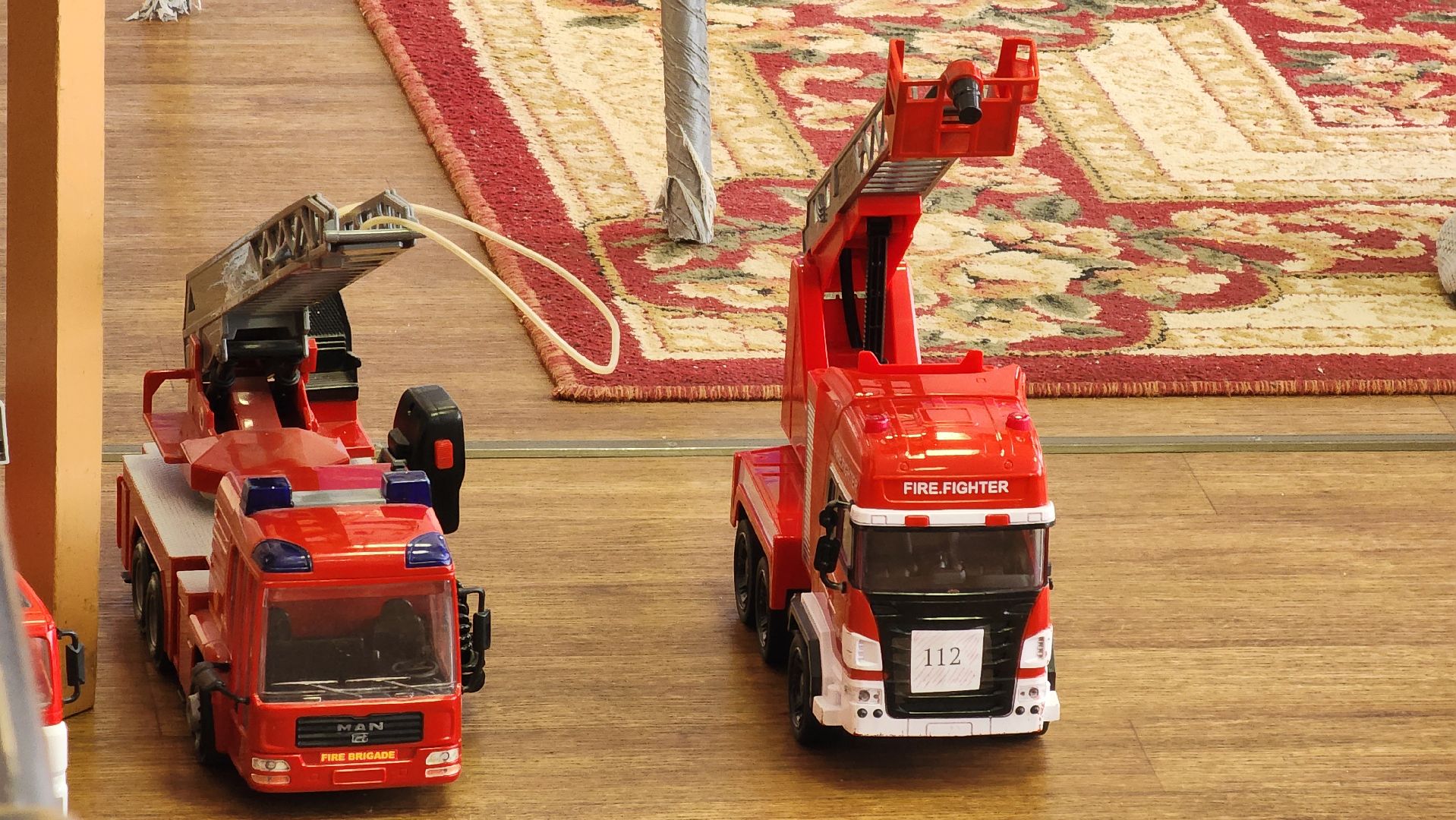 кашира, дети, детский сад, пожарная безопасность, пожнадзор, мчс,