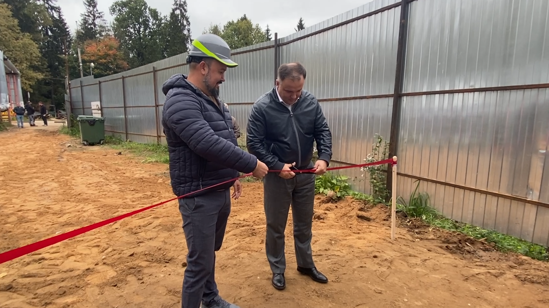 цтп, блочно-модульный тепловой пункт, власиха отопление,бтп  Заозерный, заозерный власиха,