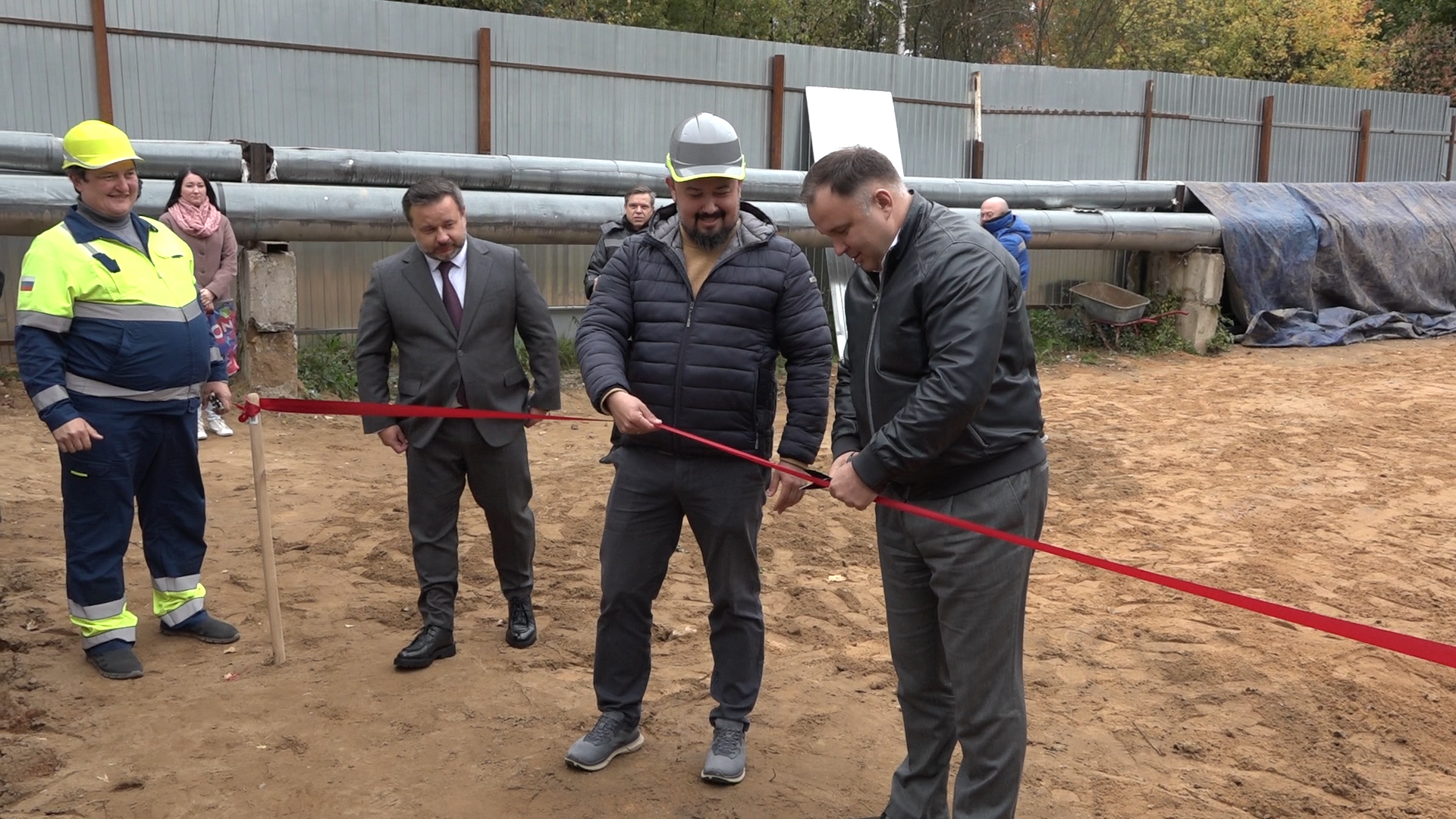 цтп, блочно-модульный тепловой пункт, власиха отопление,бтп  Заозерный, заозерный власиха,