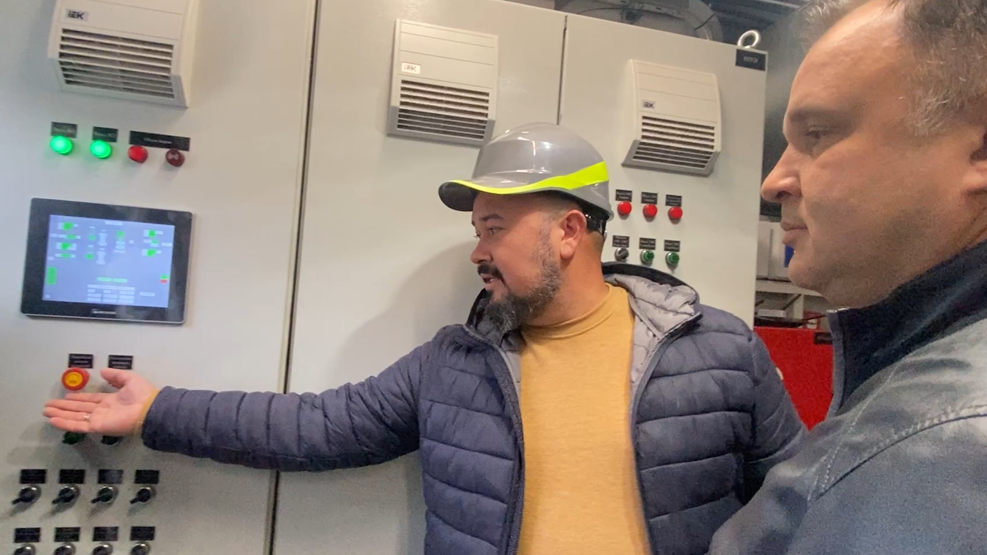 цтп, блочно-модульный тепловой пункт, власиха отопление,бтп  Заозерный, заозерный власиха,