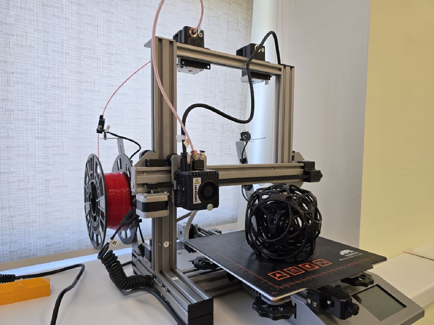 можайск, можайский муниципальный округ, подмосковье, точка роста,  Молодежь и дети, нацпроект, образование,