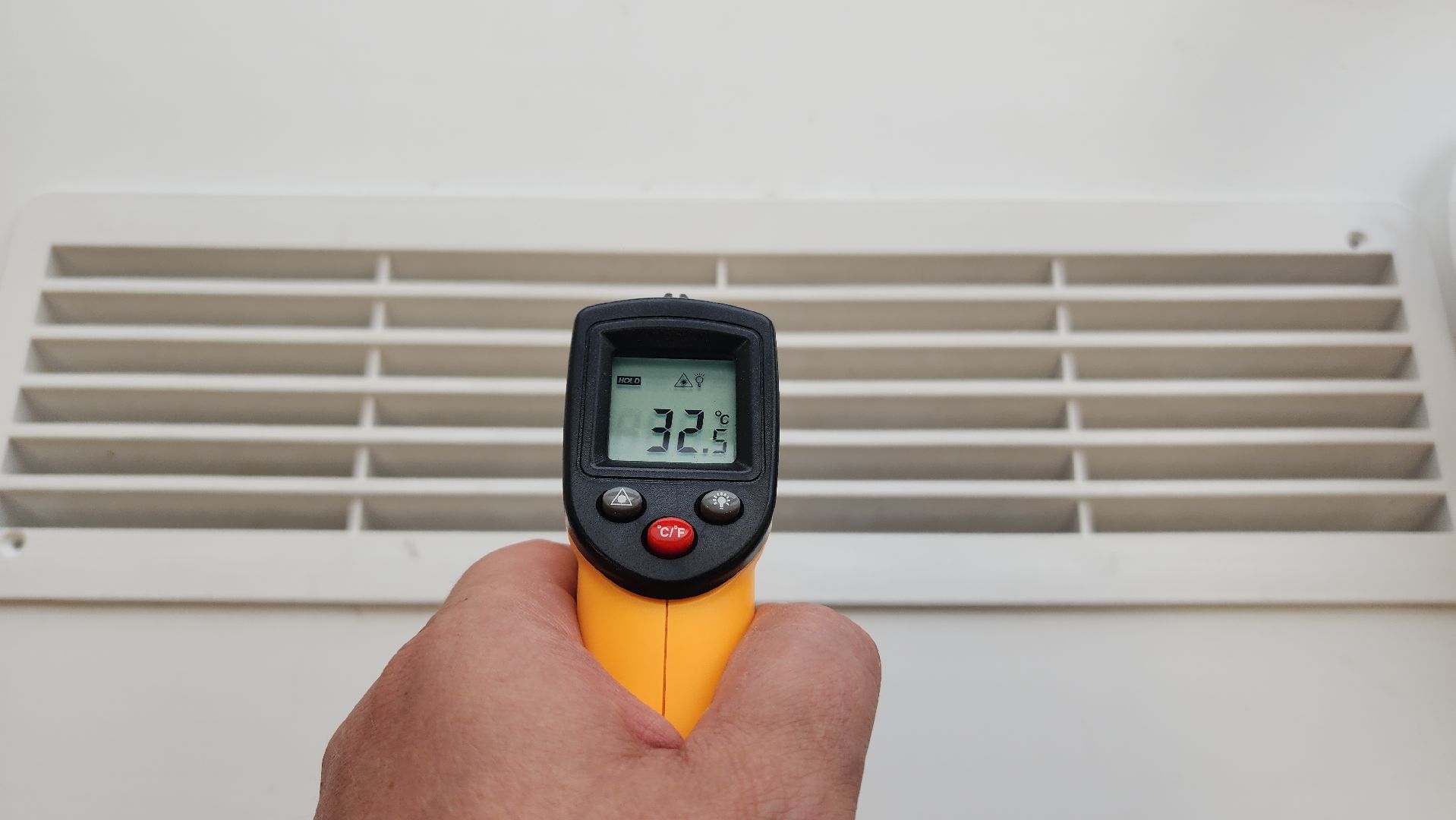 волоколамск,  тепло в школах, отопительный сезон 2025-2026,