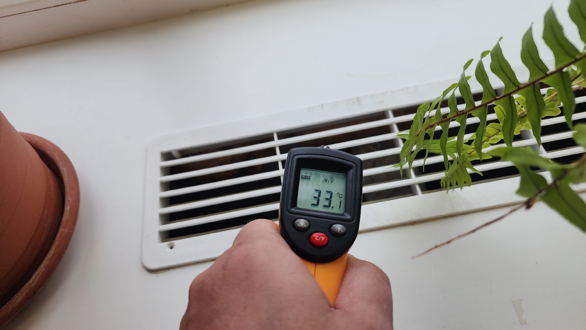 волоколамск,  тепло в школах, отопительный сезон 2025-2026,