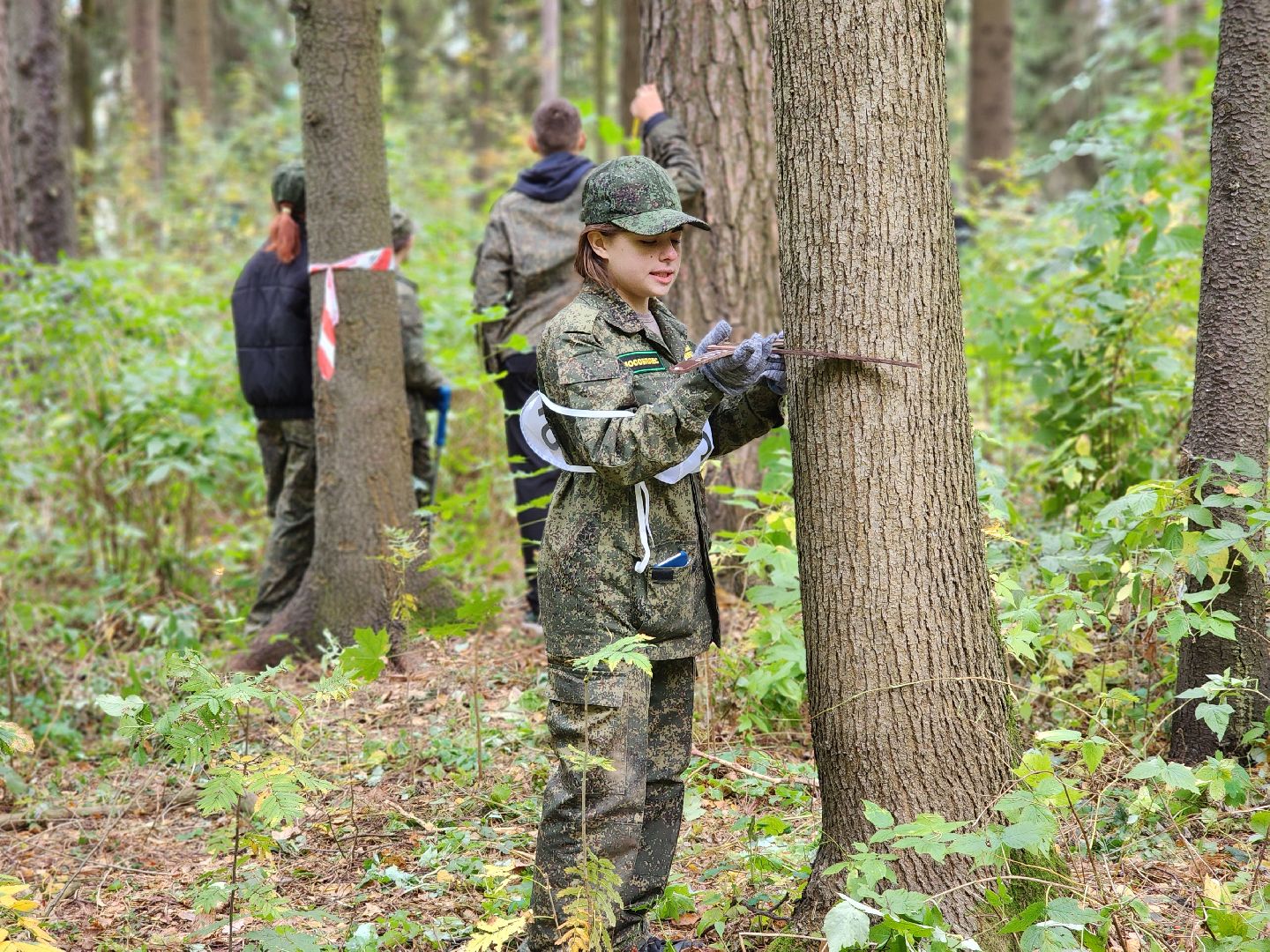 пушкинский городской округ, левково, лесничество, юные лесничие, всероссийский конкурс, лесное многоборье, юный лесовод, конкурс подрост, комитет лесного хозяйства, слет школьных лесничеств,оздоровительный центр левково,
