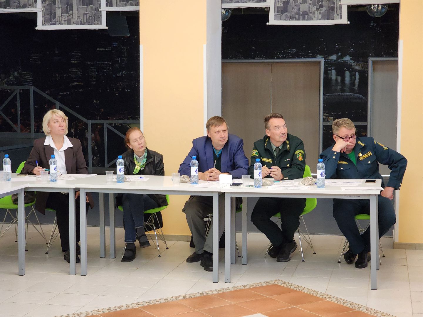 пушкинский городской округ, левково, лесничество, юные лесничие, всероссийский конкурс, лесное многоборье, юный лесовод, конкурс подрост, комитет лесного хозяйства, слет школьных лесничеств,оздоровительный центр левково,