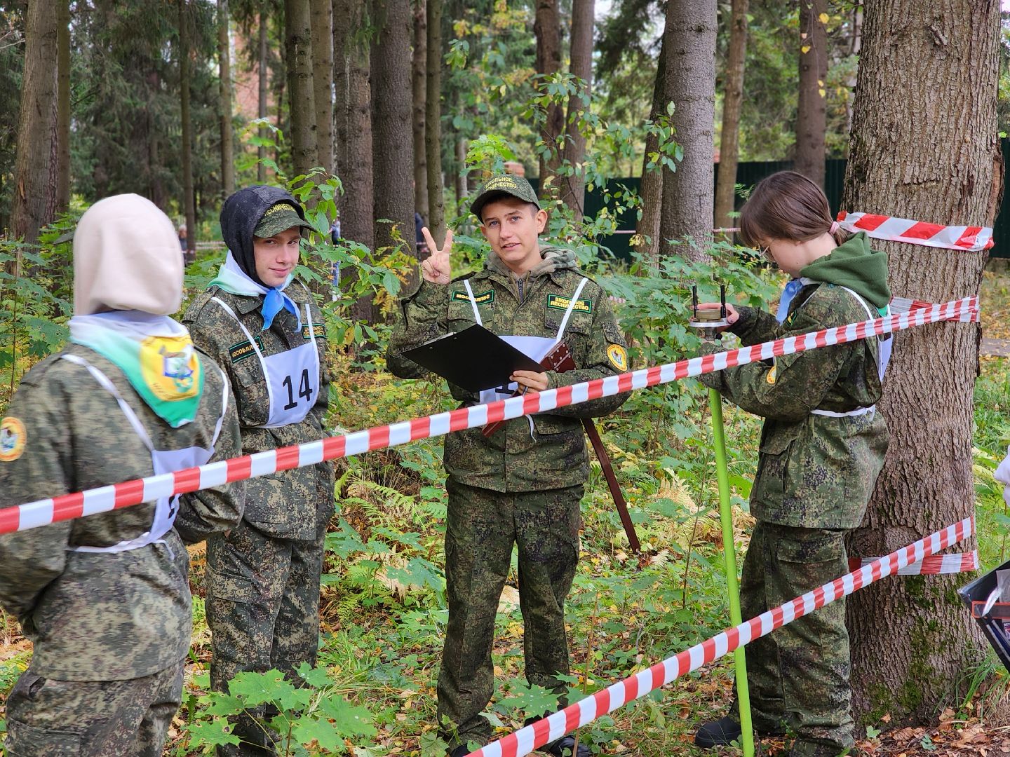 пушкинский городской округ, левково, лесничество, юные лесничие, всероссийский конкурс, лесное многоборье, юный лесовод, конкурс подрост, комитет лесного хозяйства, слет школьных лесничеств,оздоровительный центр левково,
