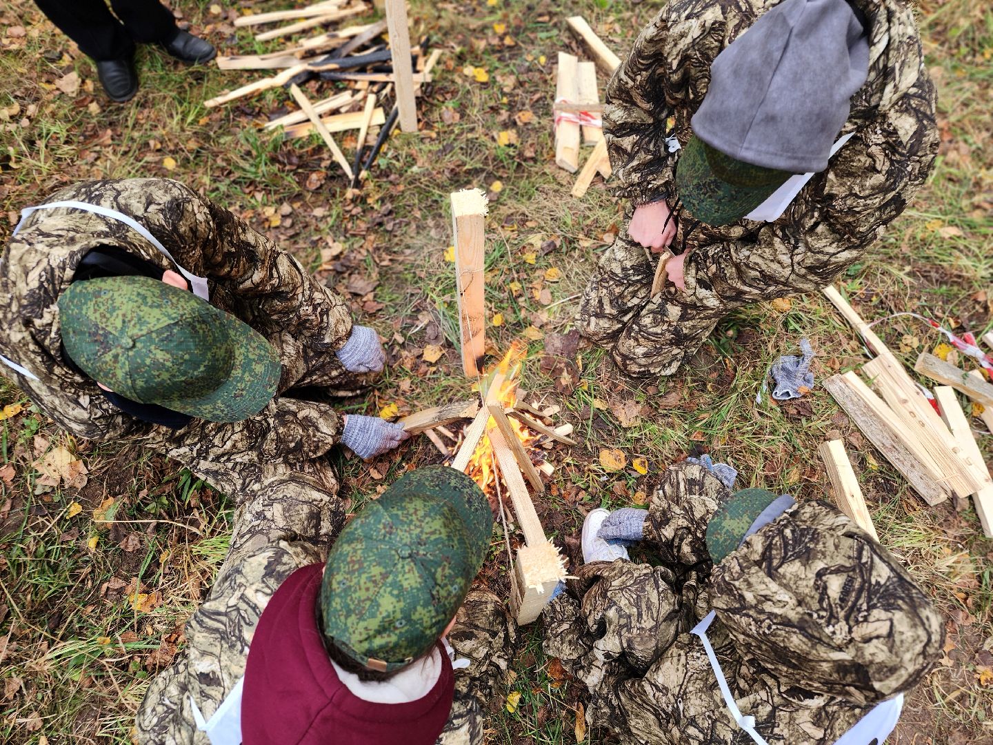пушкинский городской округ, левково, лесничество, юные лесничие, всероссийский конкурс, лесное многоборье, юный лесовод, конкурс подрост, комитет лесного хозяйства, слет школьных лесничеств,оздоровительный центр левково,