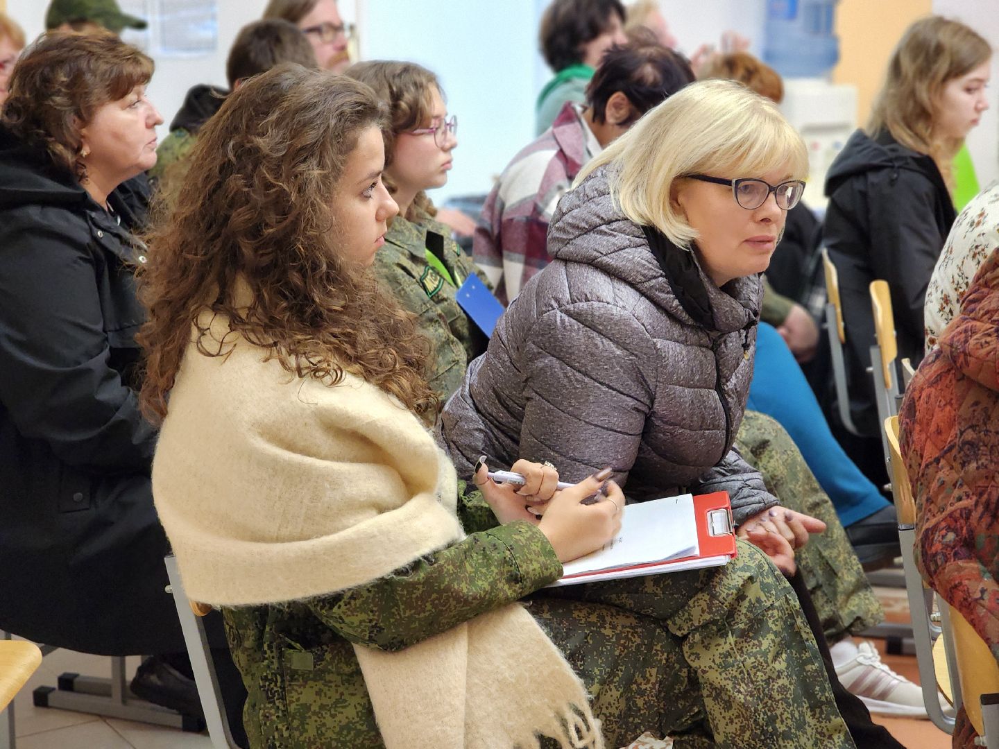 пушкинский городской округ, левково, лесничество, юные лесничие, всероссийский конкурс, лесное многоборье, юный лесовод, конкурс подрост, комитет лесного хозяйства, слет школьных лесничеств,оздоровительный центр левково,