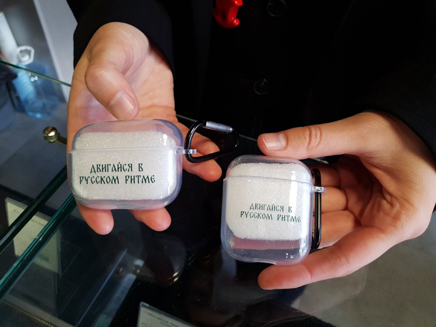 мытищи, федоскино,