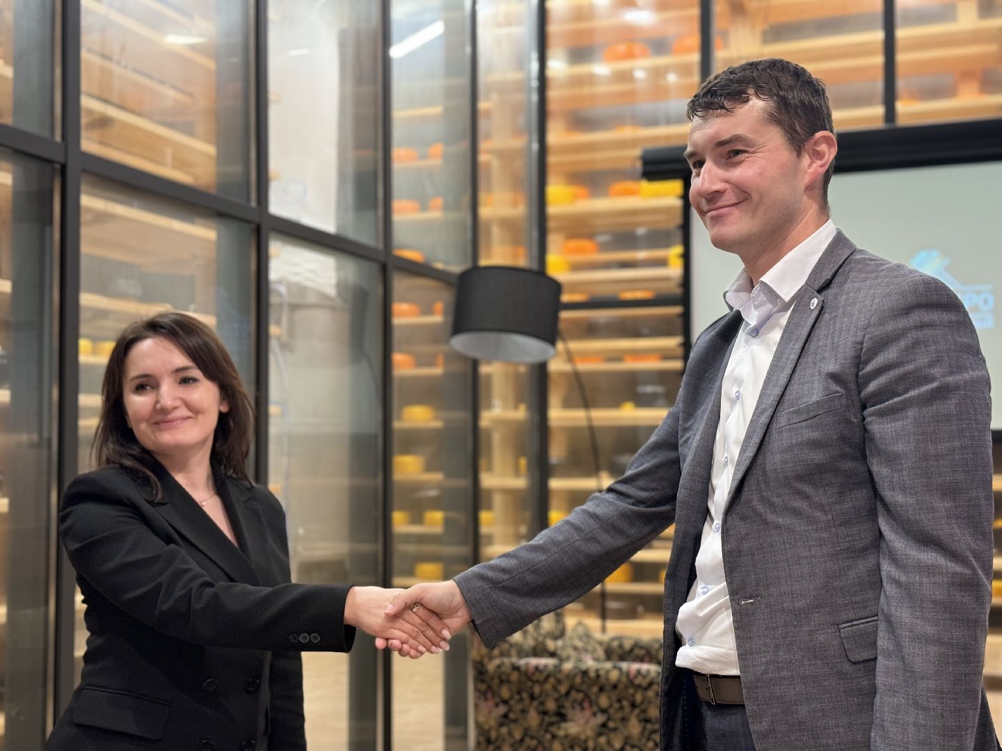 агрокласс, завод рота-агро, сельское хозяйство , агротехнологии, ленинский городской округ ,