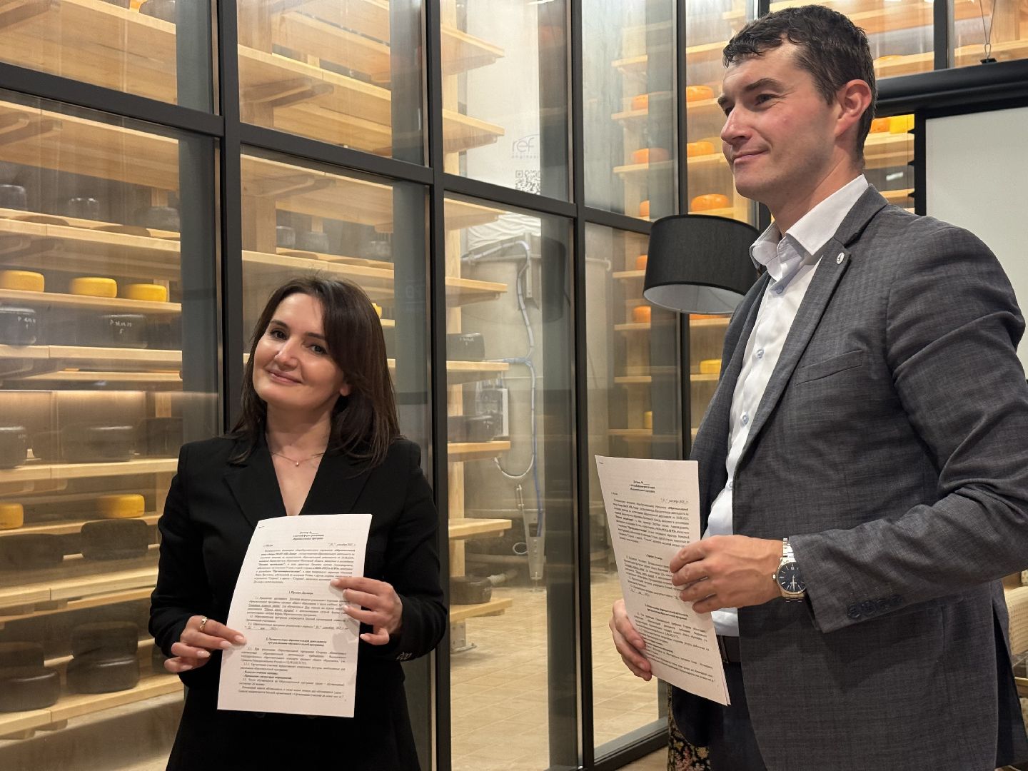 агрокласс, завод рота-агро, сельское хозяйство , агротехнологии, ленинский городской округ ,