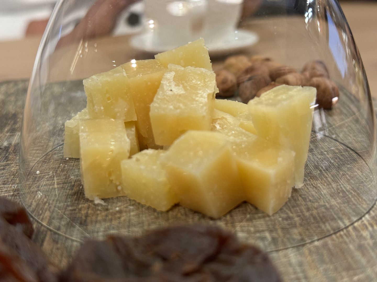 агрокласс, завод рота-агро, сельское хозяйство , агротехнологии, ленинский городской округ ,