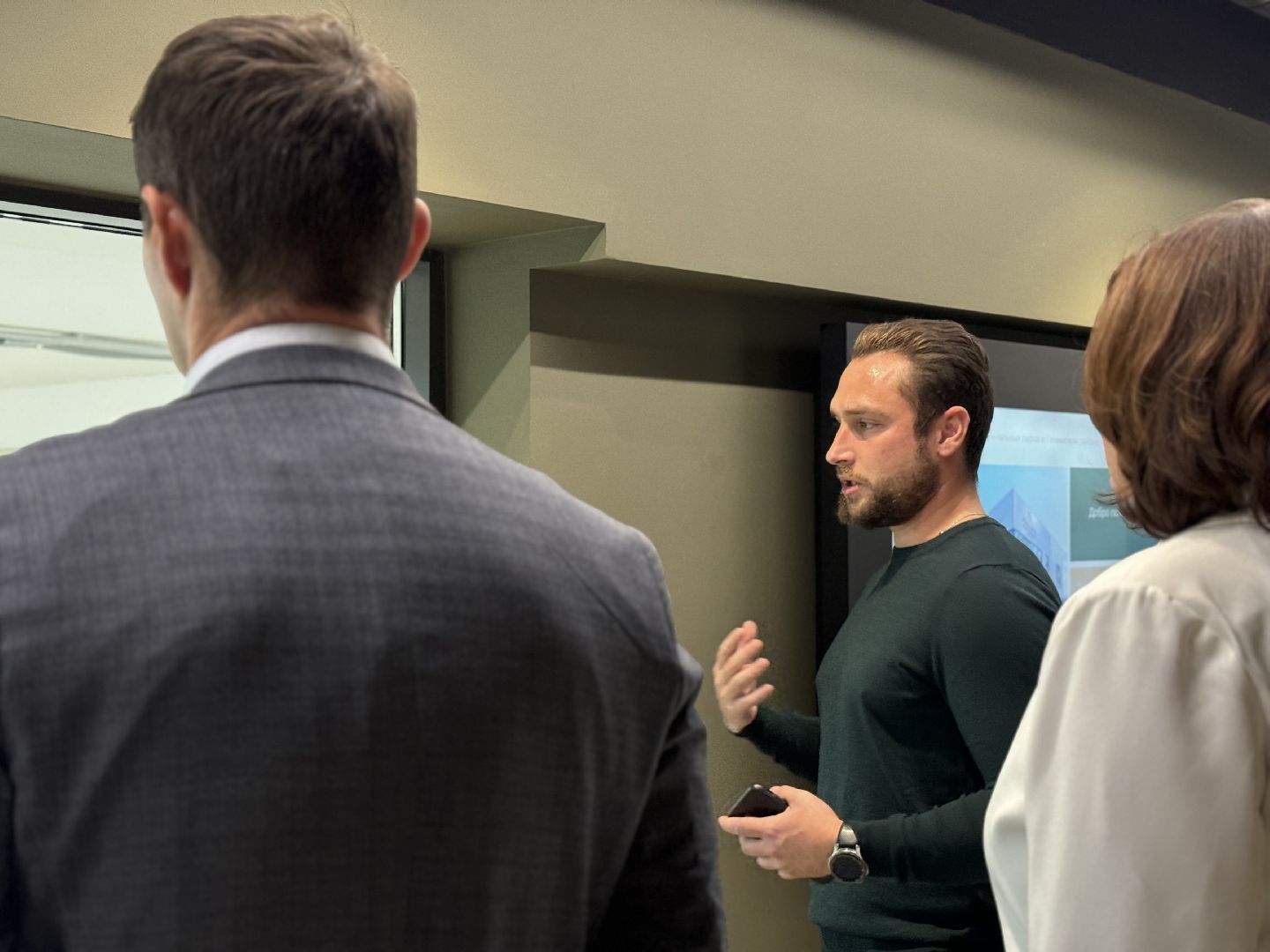 агрокласс, завод рота-агро, сельское хозяйство , агротехнологии, ленинский городской округ ,