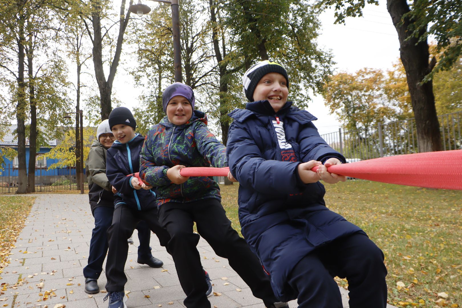 зарайск, пожарная безопасность, мчс 35 лет,