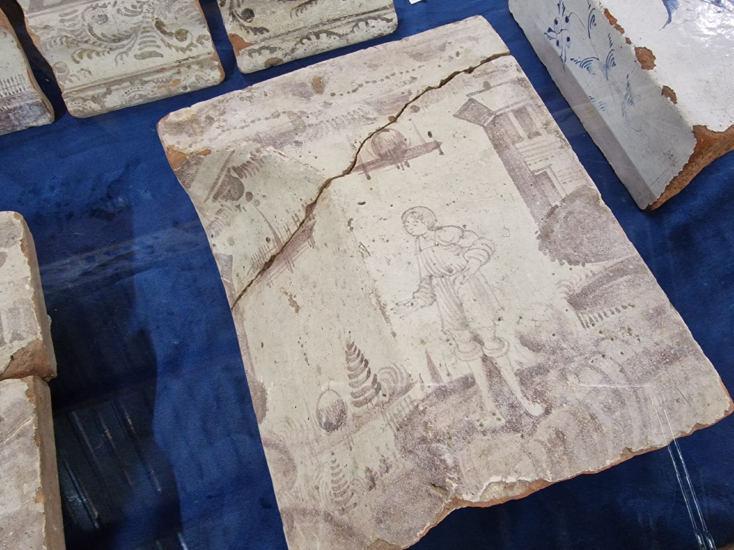 Балашиха, национальный парк лосиный остров, экоцентр царская охота,