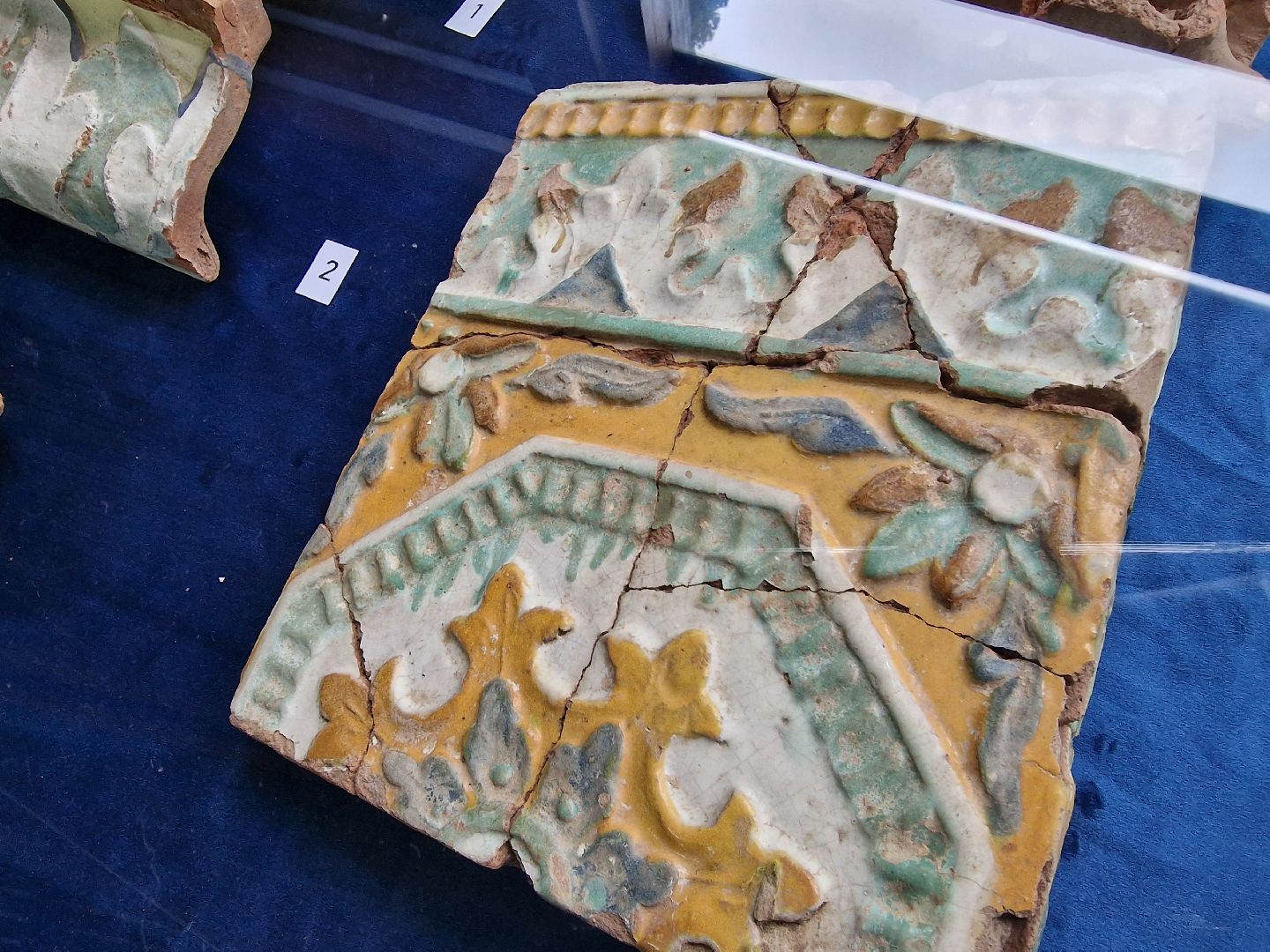 Балашиха, национальный парк лосиный остров, экоцентр царская охота,