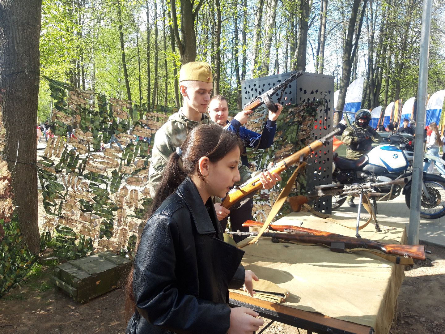 волонтеры, праздники,