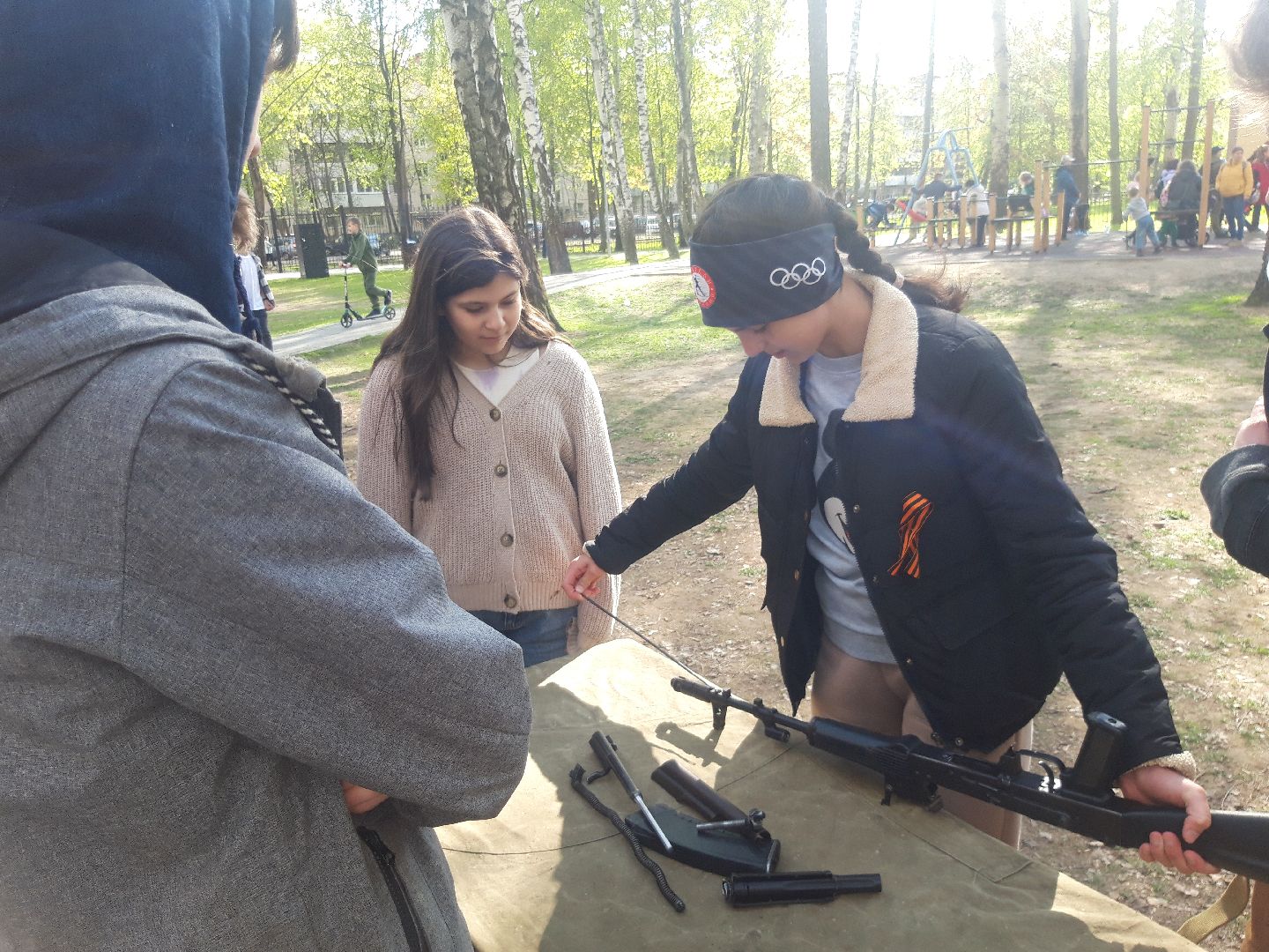 волонтеры, праздники,