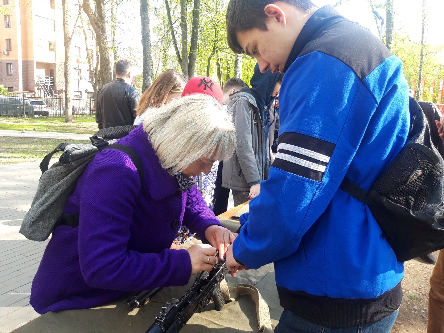 волонтеры, праздники,