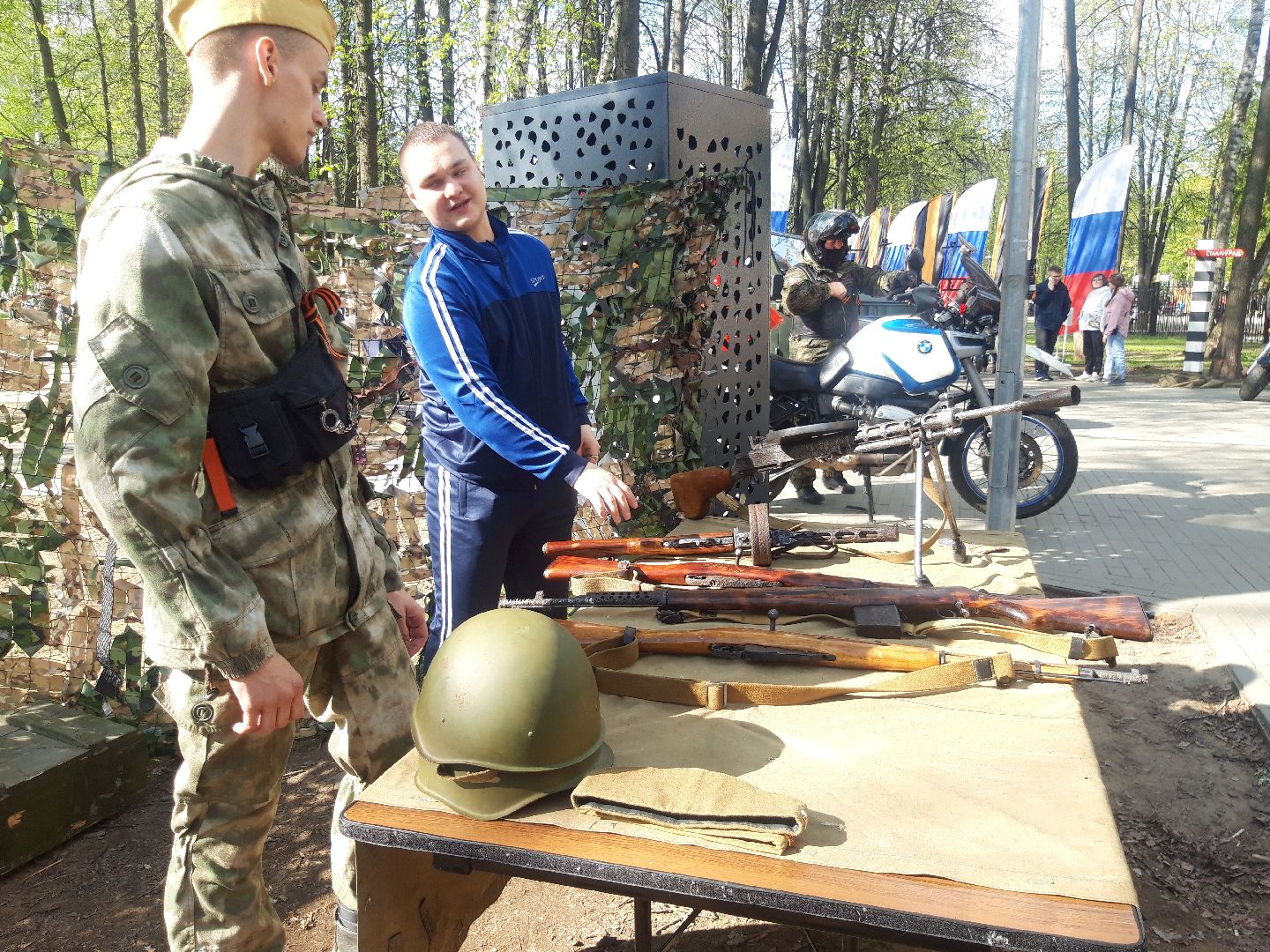 волонтеры, праздники,