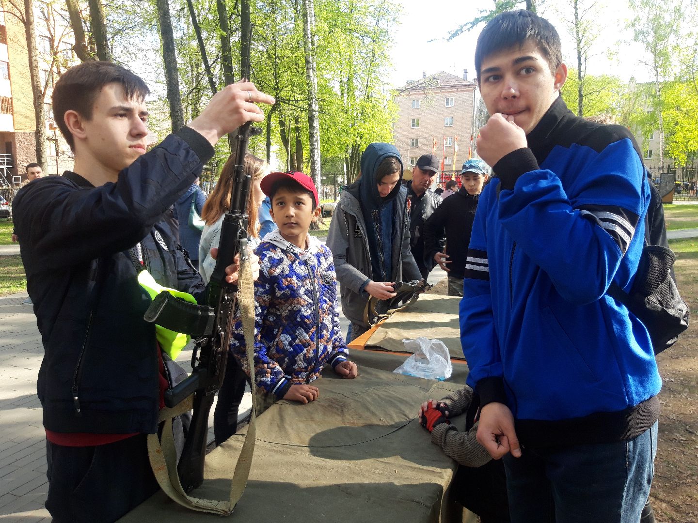 волонтеры, праздники,