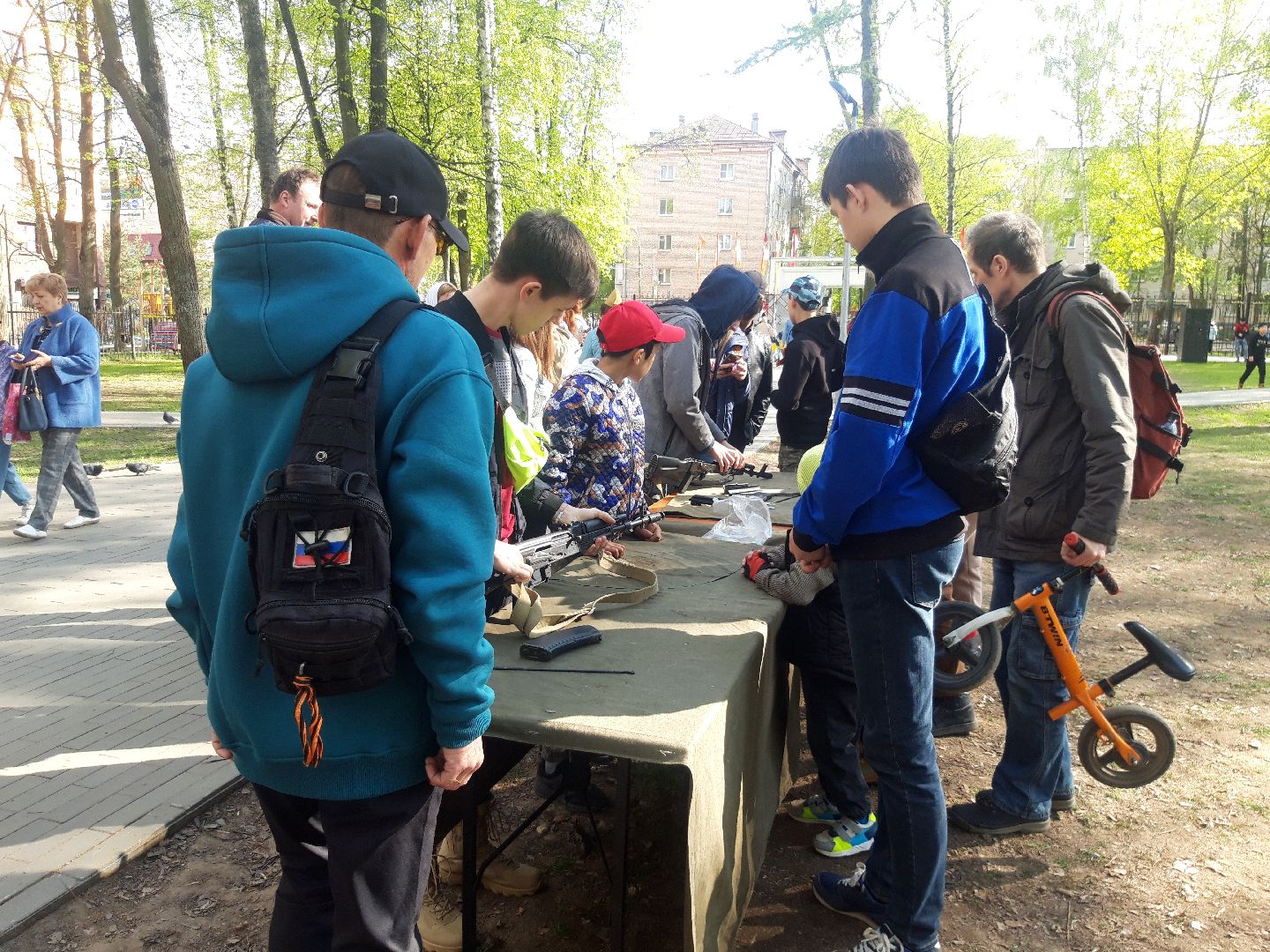 волонтеры, праздники,