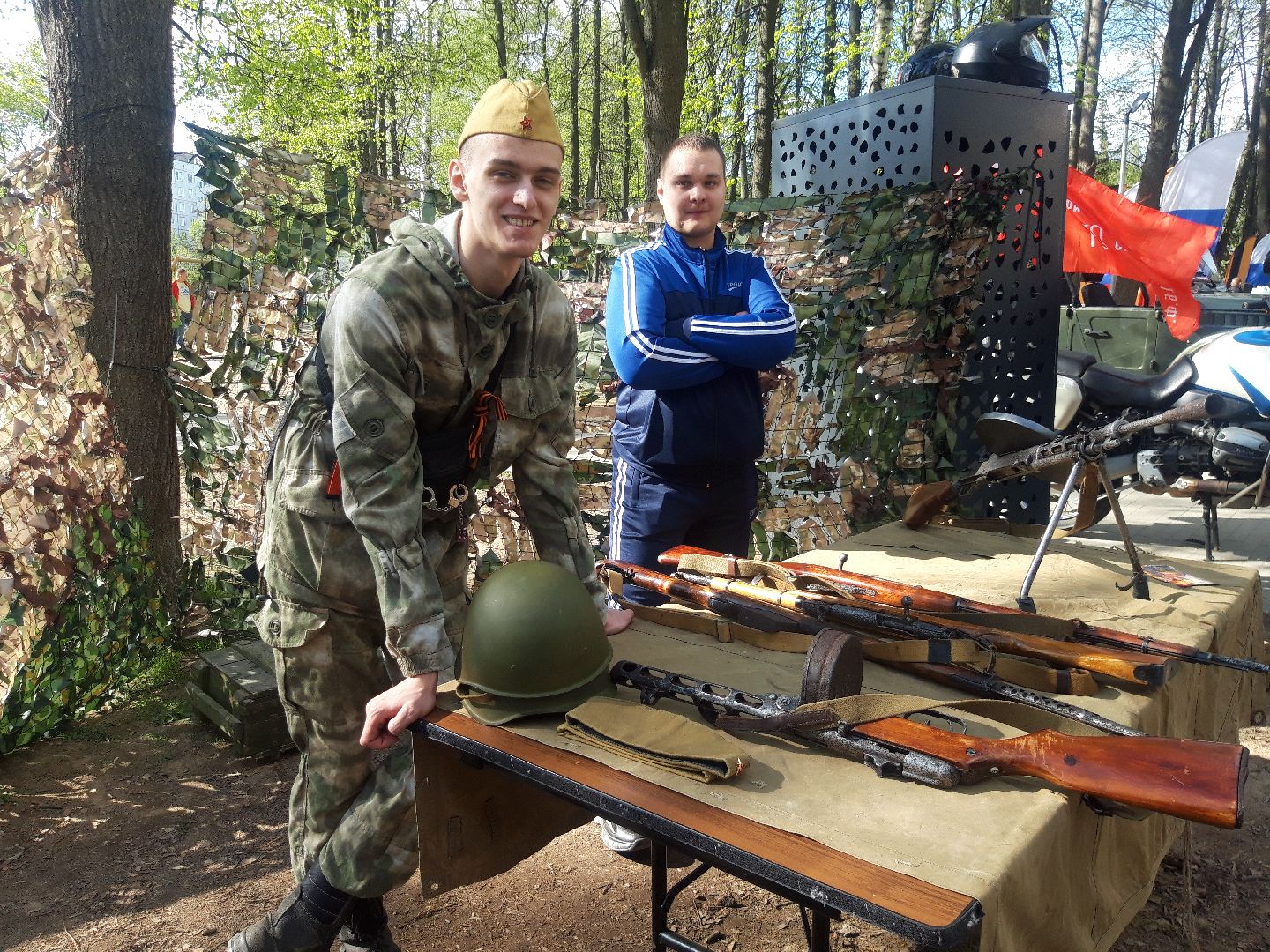 волонтеры, праздники,