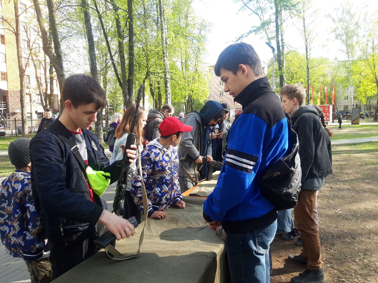 волонтеры, праздники,