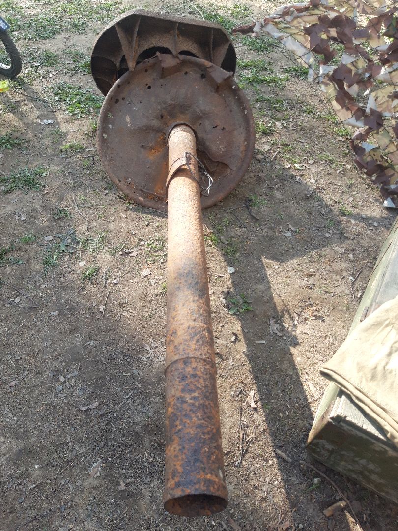 волонтеры, праздники,