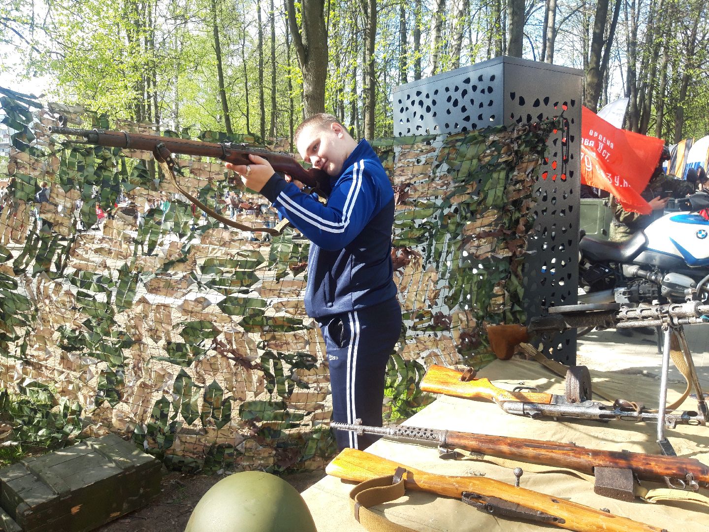 волонтеры, праздники,