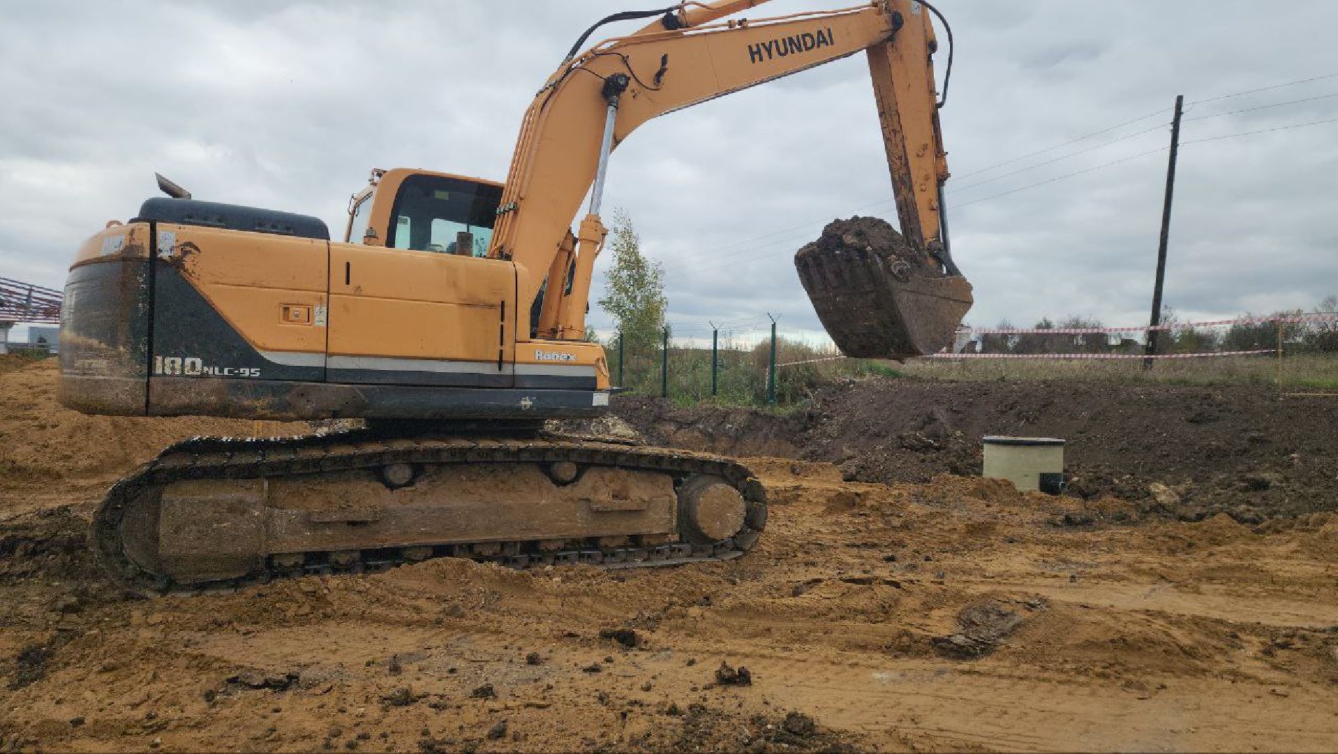 серебряные пруды, участки дла многодетных, строительство взу на свободной в серебряных прудах, жкх, водоснабжение,