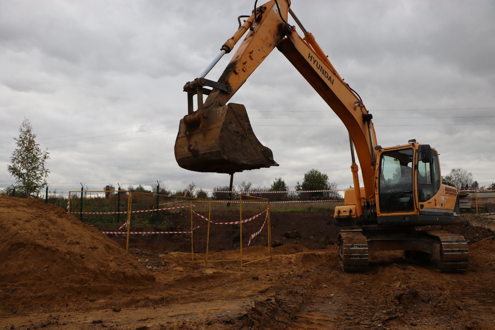 серебряные пруды, участки дла многодетных, строительство взу на свободной в серебряных прудах, жкх, водоснабжение,