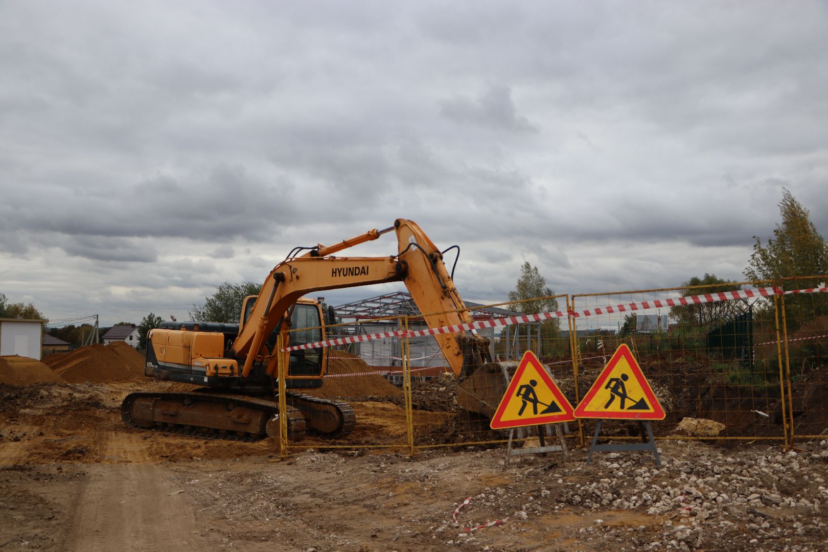 серебряные пруды, участки дла многодетных, строительство взу на свободной в серебряных прудах, жкх, водоснабжение,