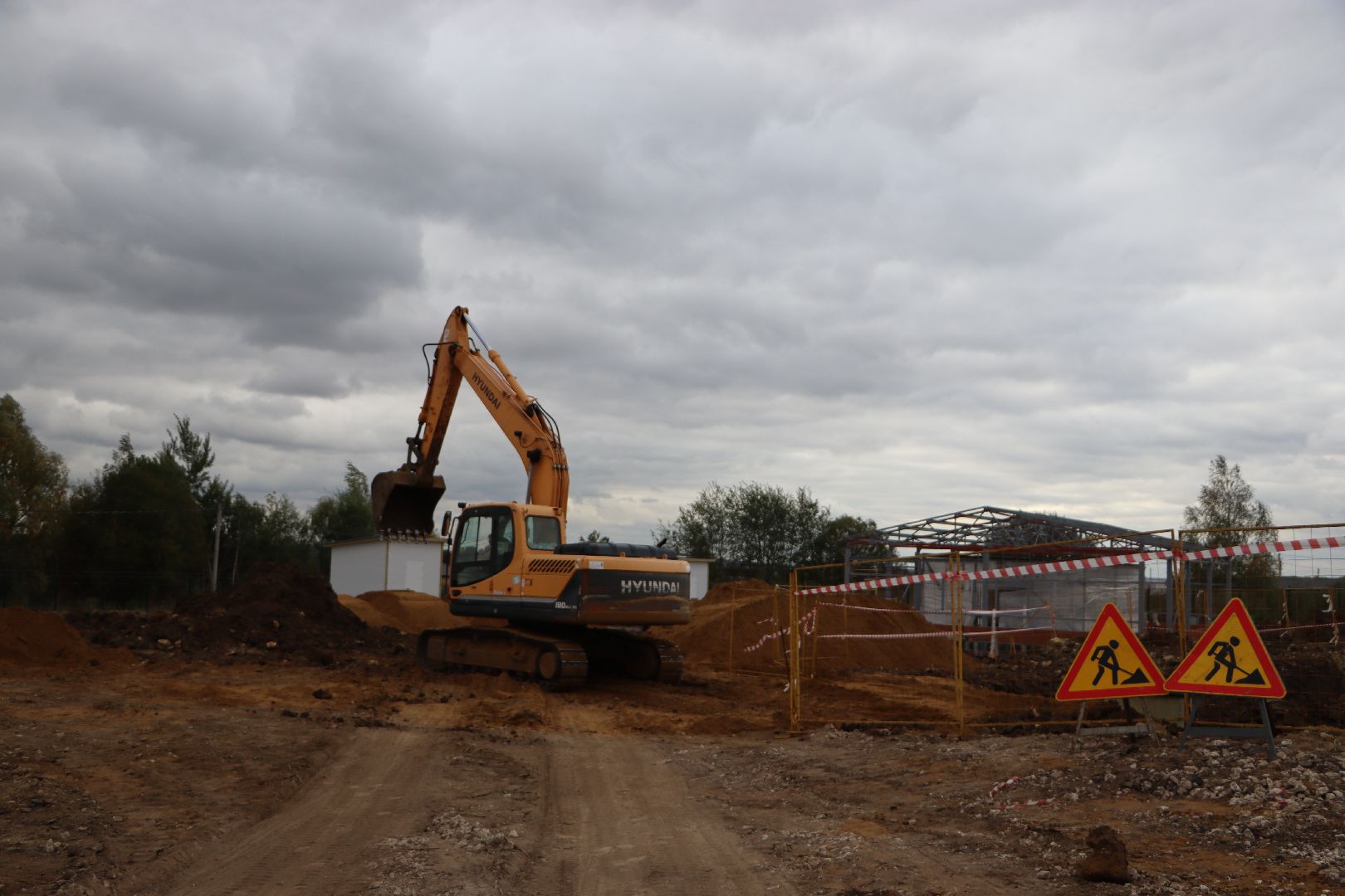серебряные пруды, участки дла многодетных, строительство взу на свободной в серебряных прудах, жкх, водоснабжение,