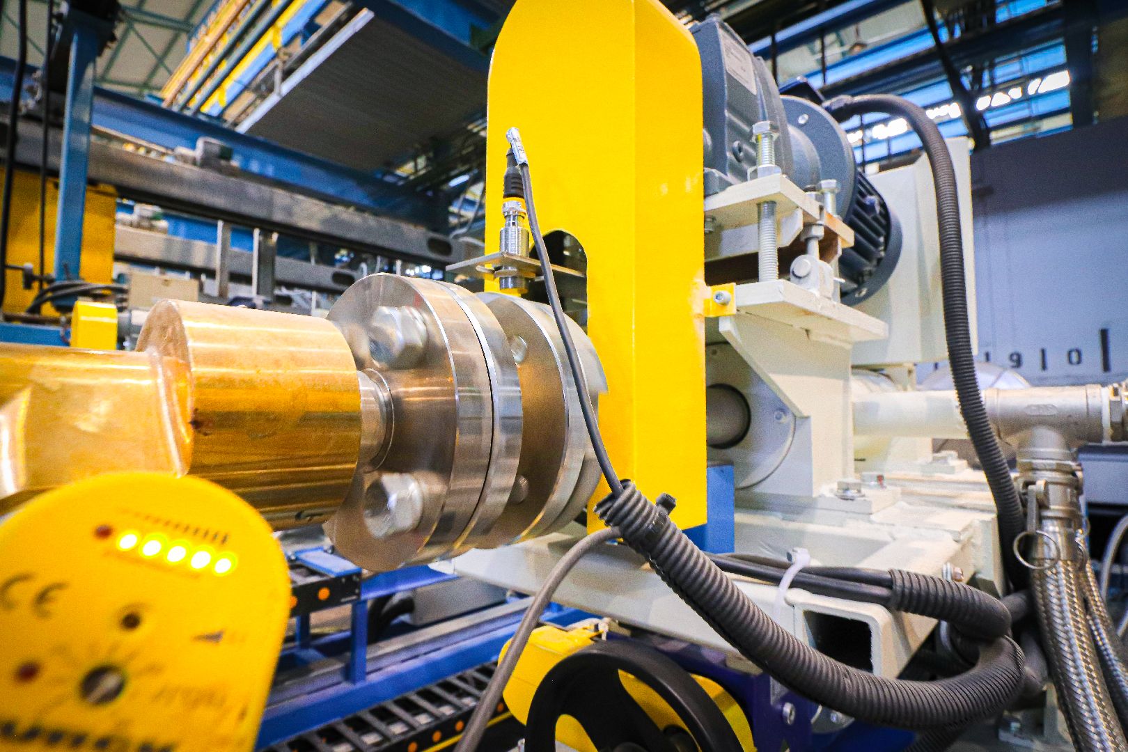 клин, общество, экономика, производство нового стекла, подмосковье,