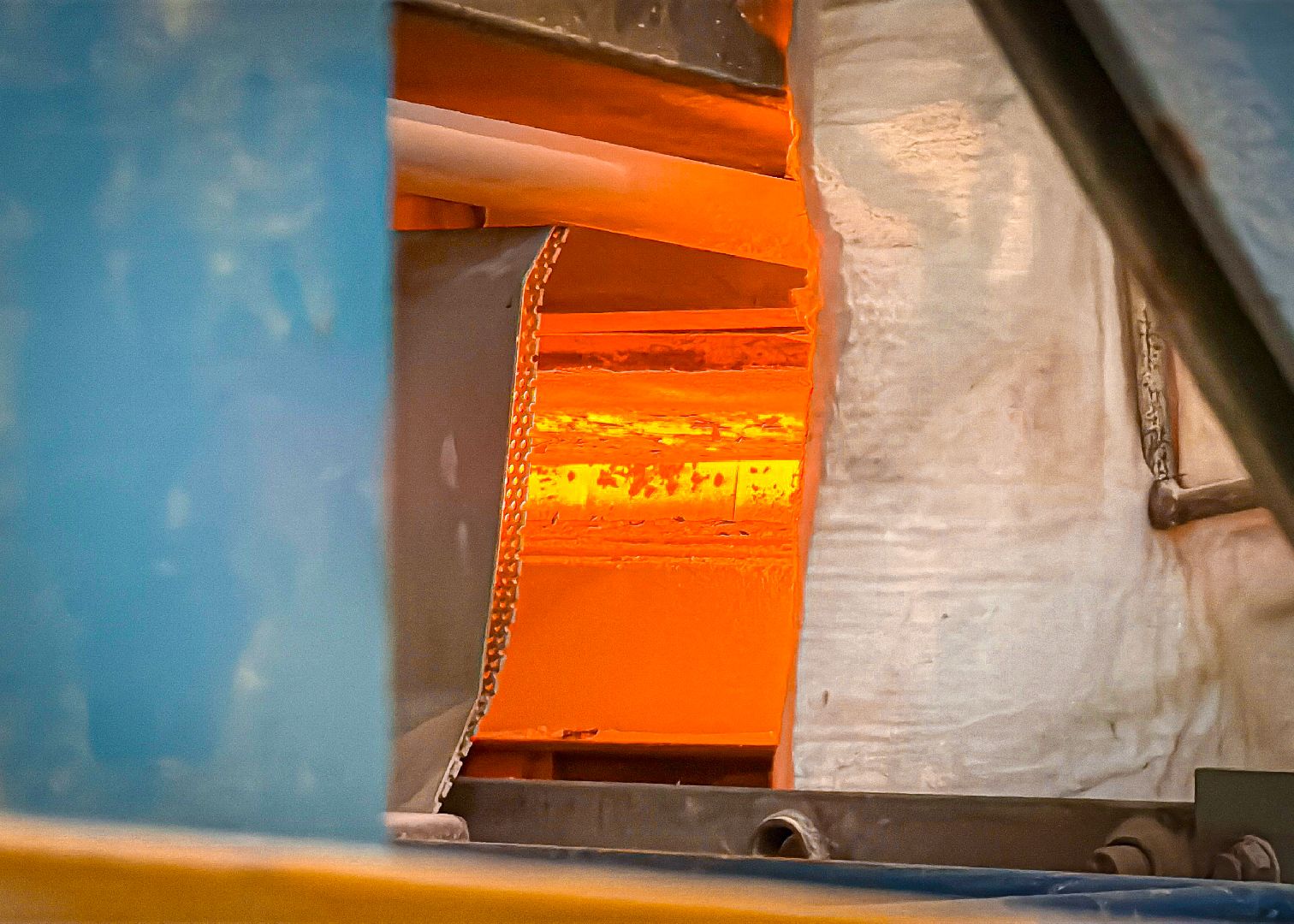 клин, общество, экономика, производство нового стекла, подмосковье,