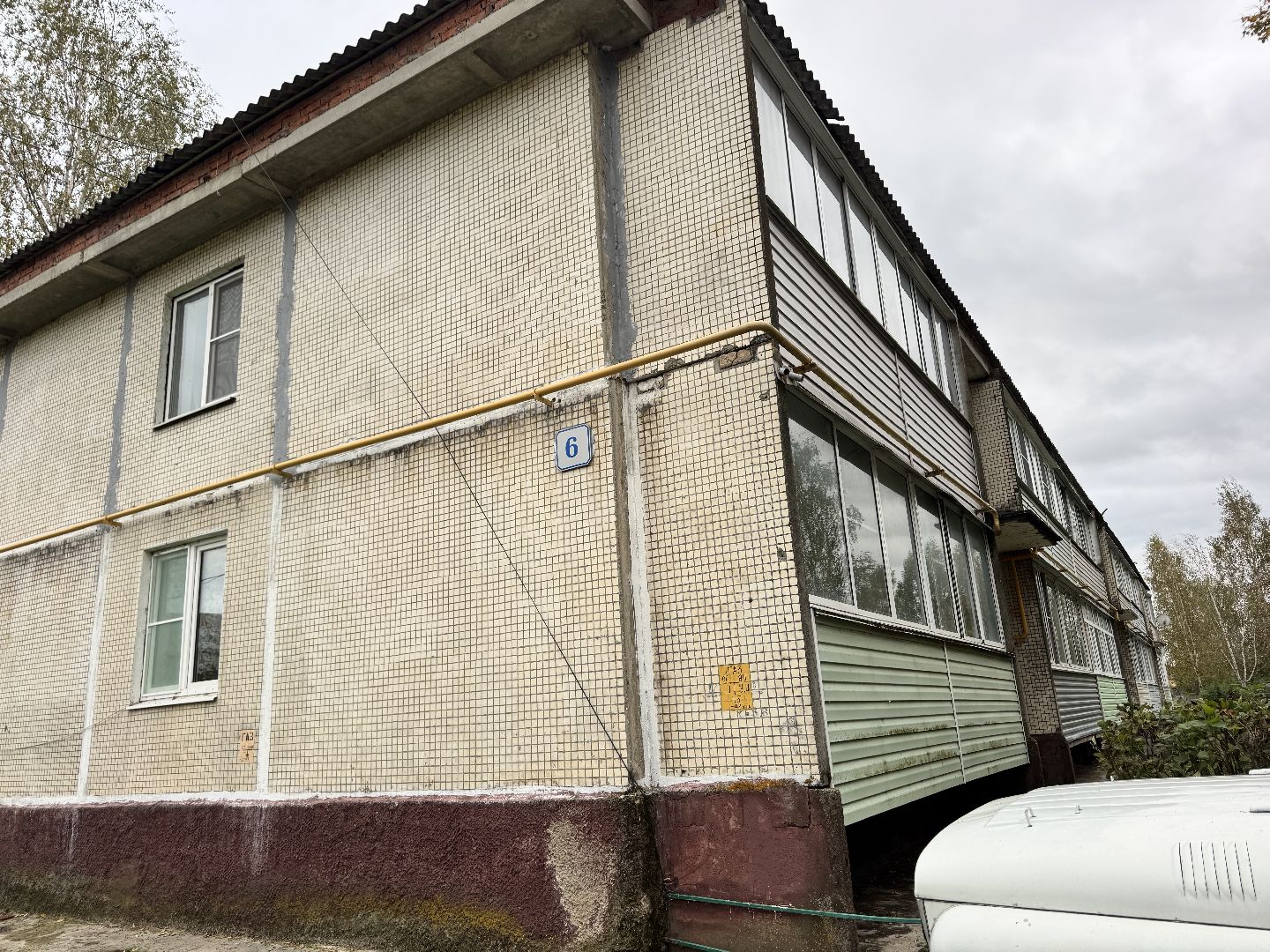 шаховская, выездная администиация, благоуйстройство,