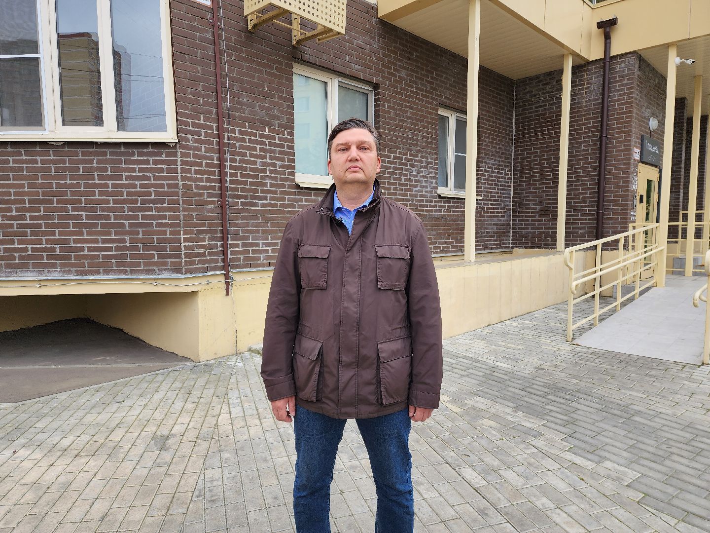 раменское, жкх, отопительный сезон 2025-2026, пуск тепла в мкд,