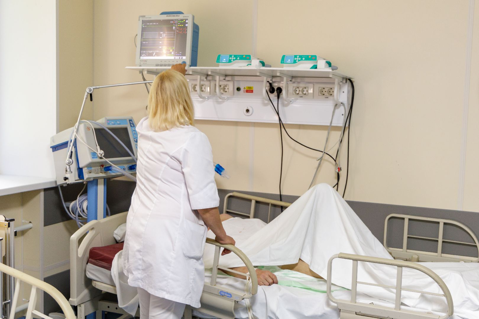 Люберцы, подача тепла, отопление,